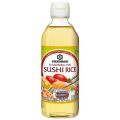 Vinagre para Sushi 300ml Kikoman (JP) Vinagre para Sushi 300ml Kikoman (JP)